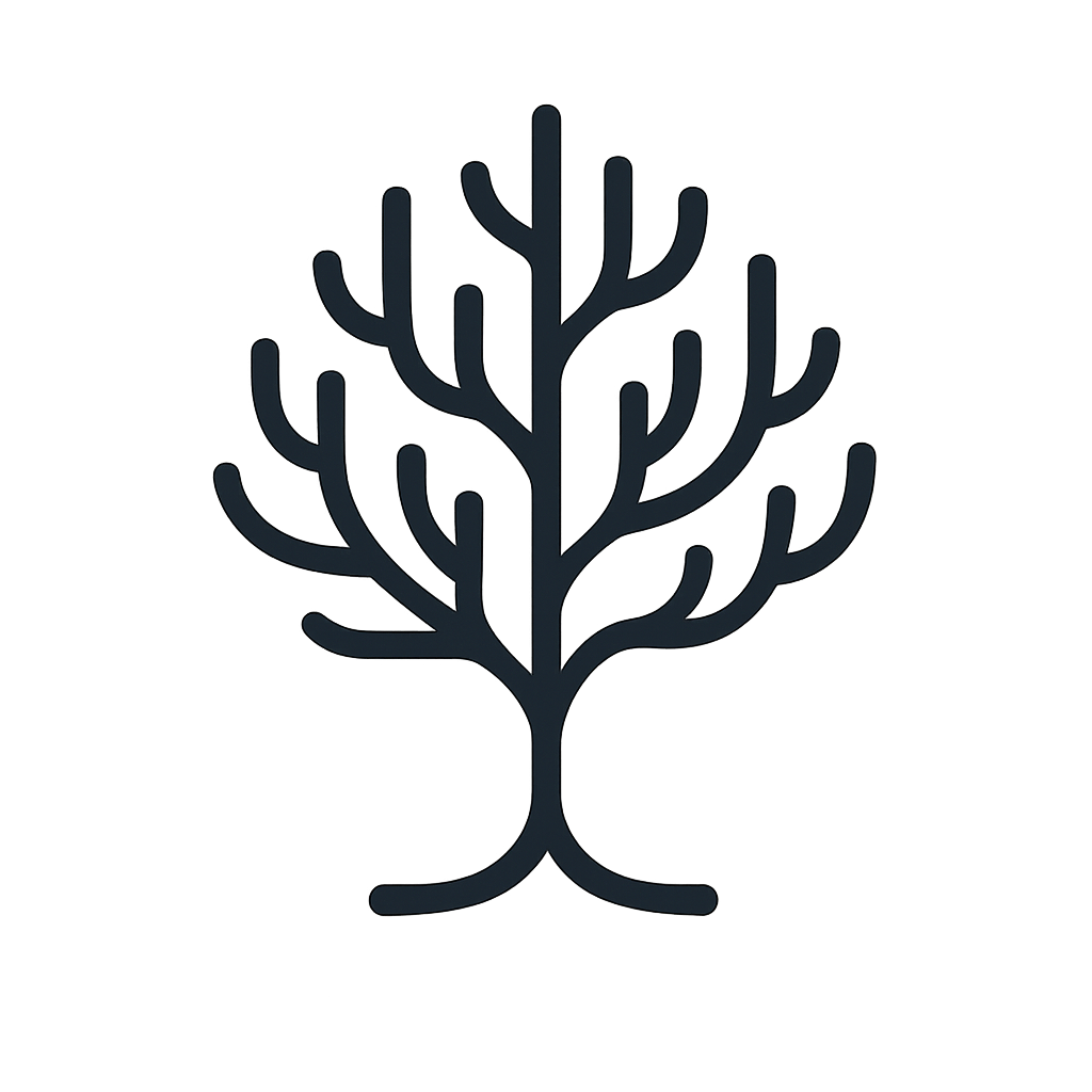 Storyfall logo