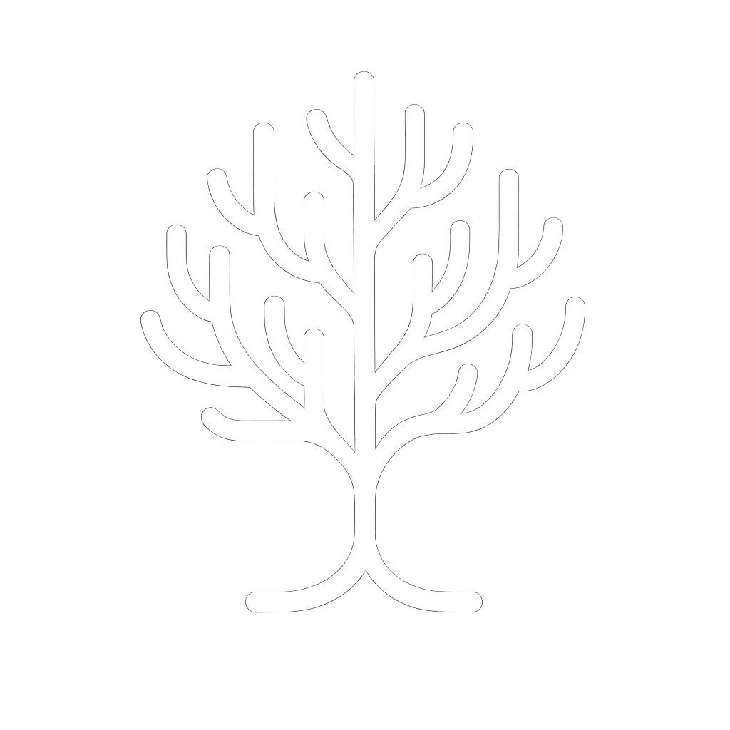 Storyfall logo